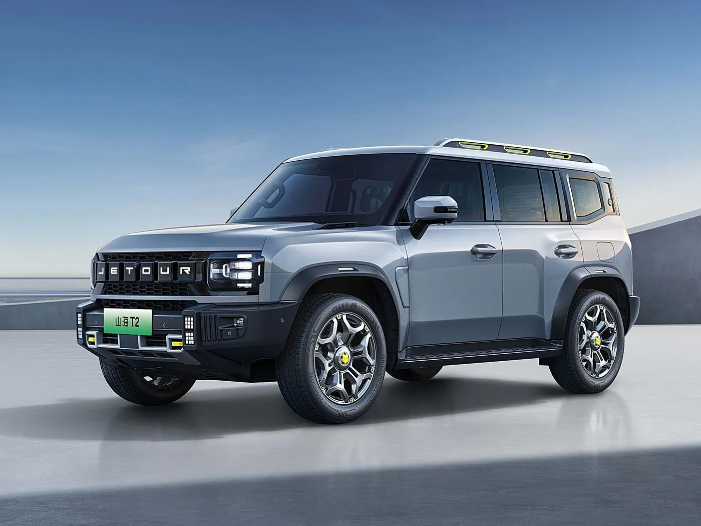Logistics of best minivans of 2026
