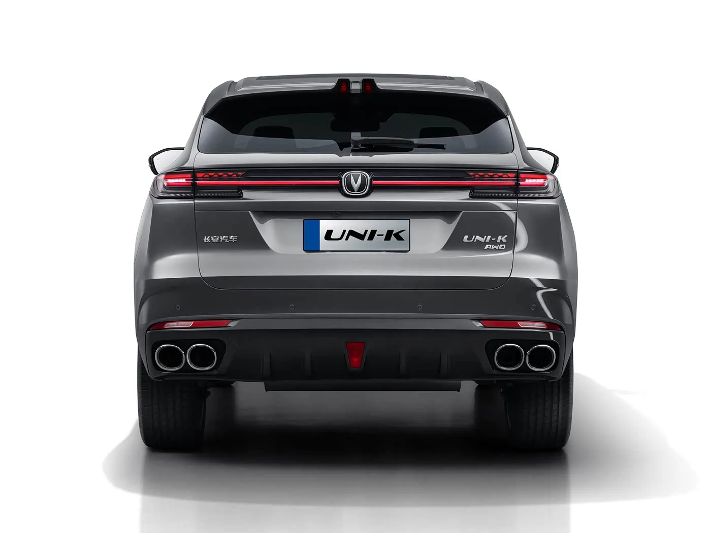 BYD E2 EV Sedan Elétrico de Luxo SUV Hatchback Carro com Direção Esquerda com Motor de Bateria de Lítio Novo Veículo de Energia da China