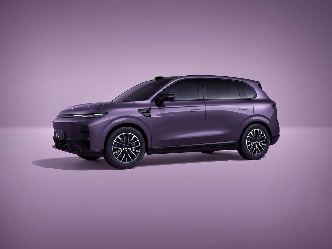 The future of safest minivans 2026