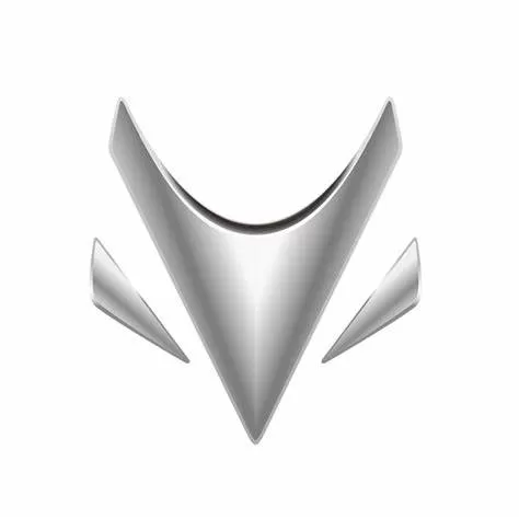 ARCOFOX