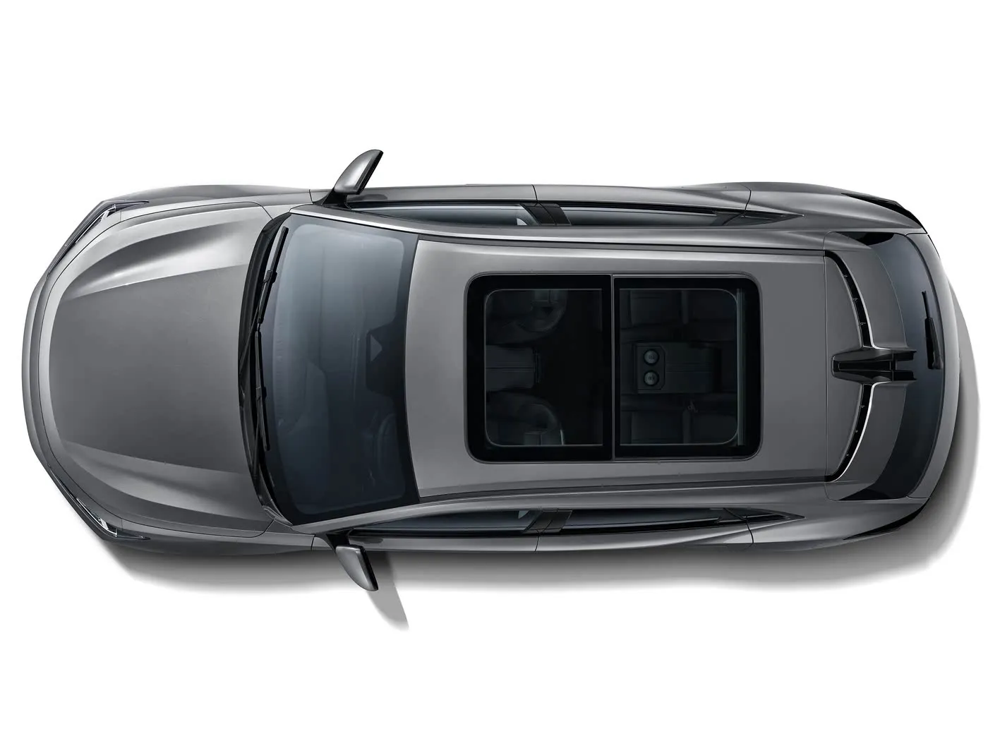 BYD E2 EV Sedan Elétrico de Luxo SUV Hatchback Carro com Direção Esquerda com Motor de Bateria de Lítio Novo Veículo de Energia da China