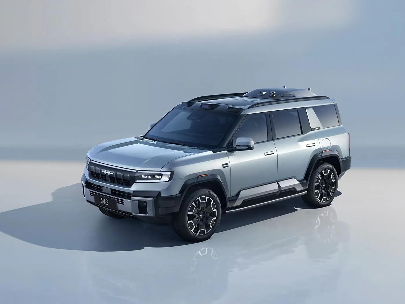The future of electric vans 2026