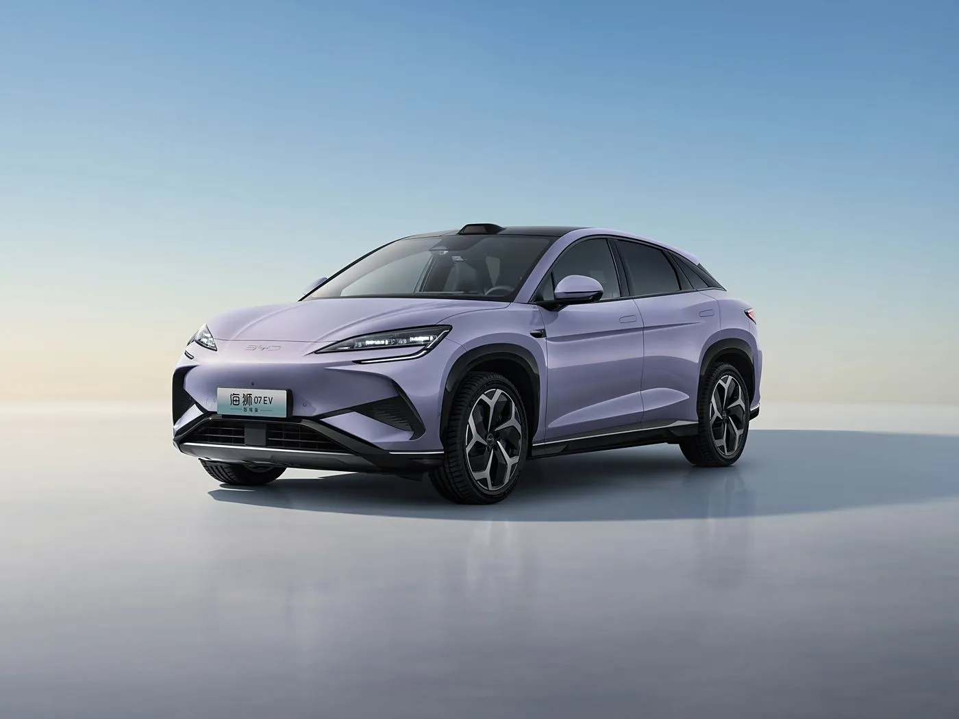 The future of 2026 minivans with awd