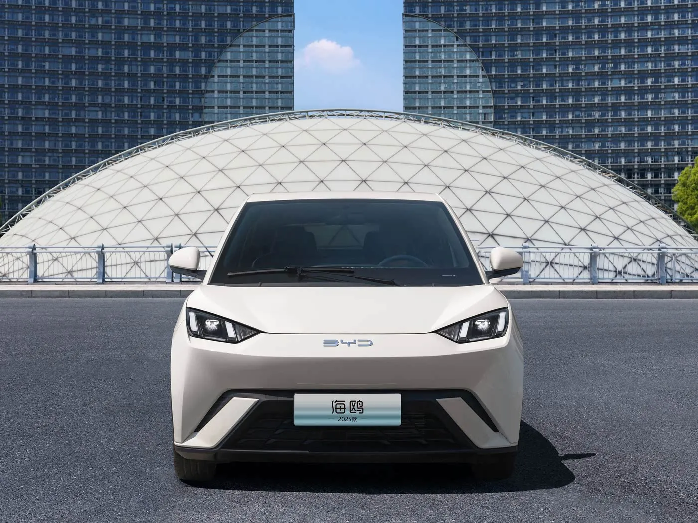 Care & Maintenance of luxury minivans 2026