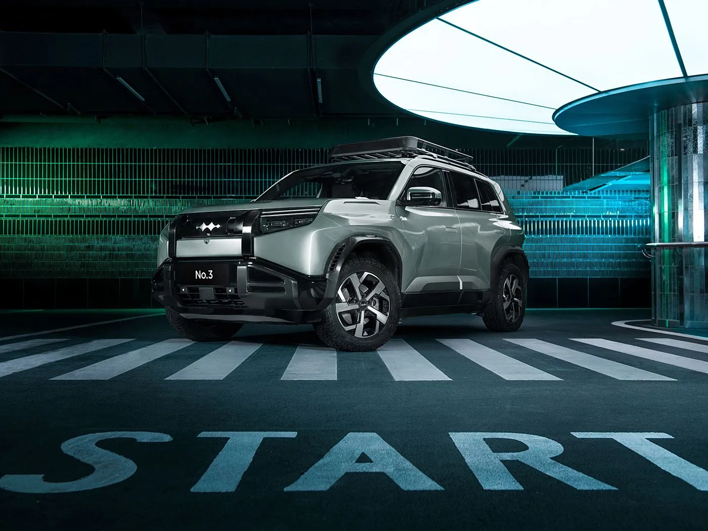 The future of best compact pickup truck 2026