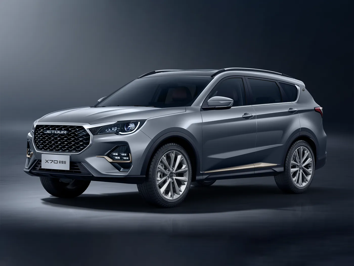 Care & Maintenance of 2026 cat pickup truck price
