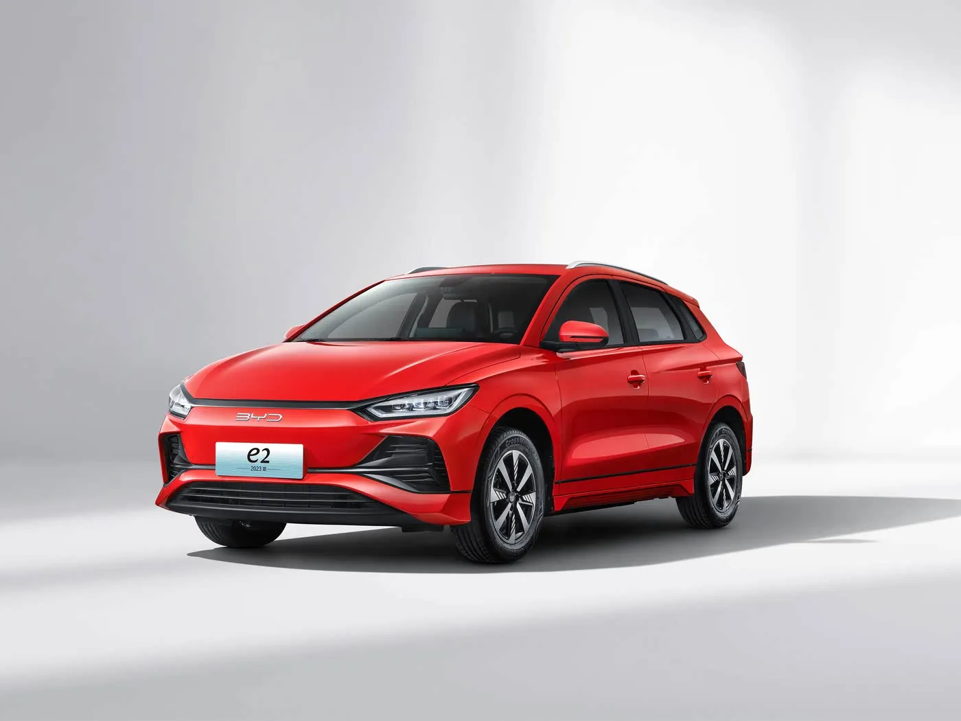 Logistics of new small pickup trucks 2026