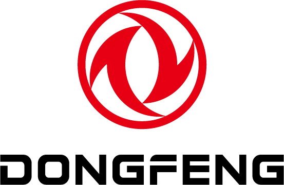 Dong Feng