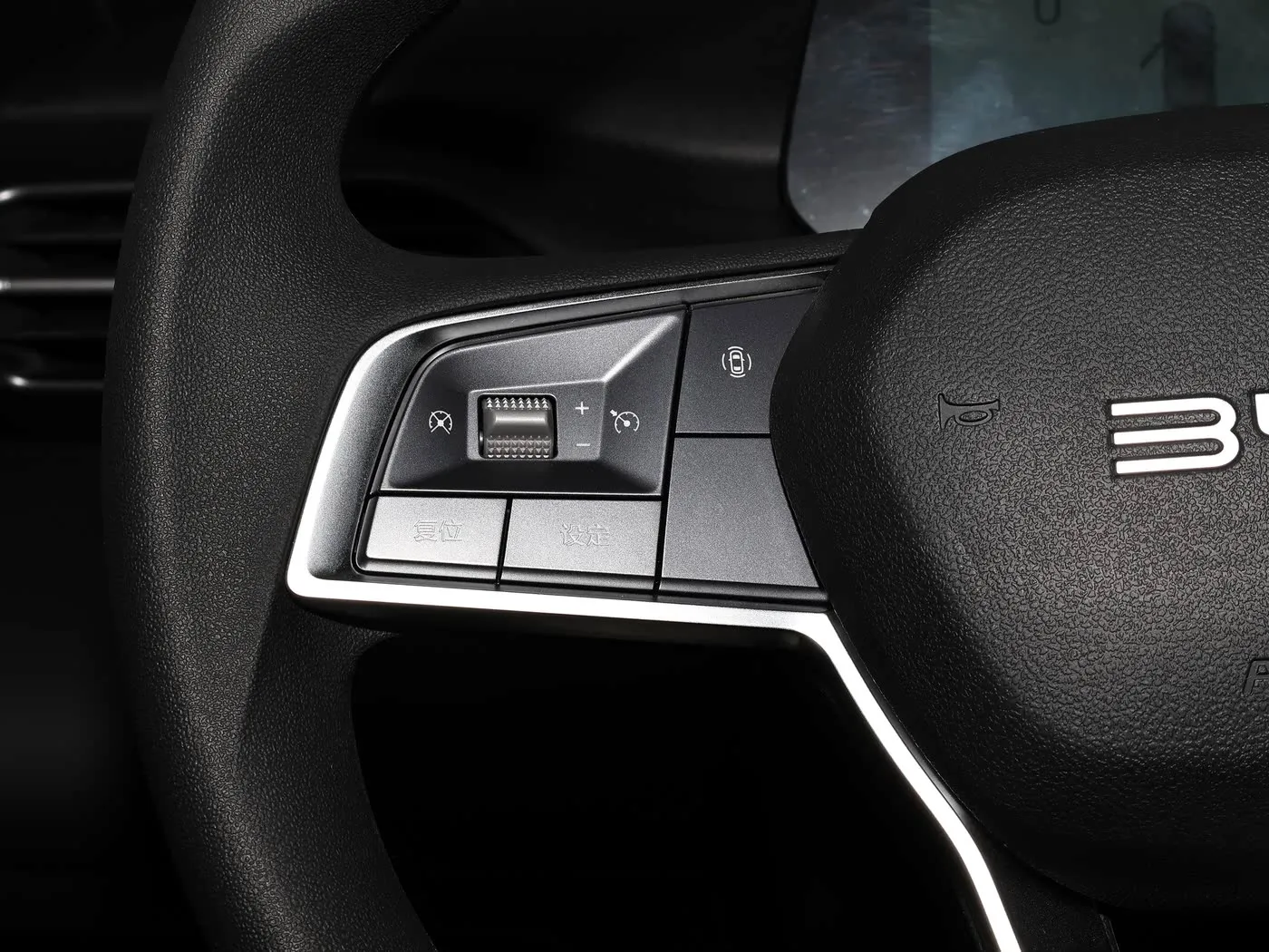 Novo modelo BYD E7 EV carro 150 km/h velocidade máxima 136HP 180Nm torque veículo elétrico de 5 lugares