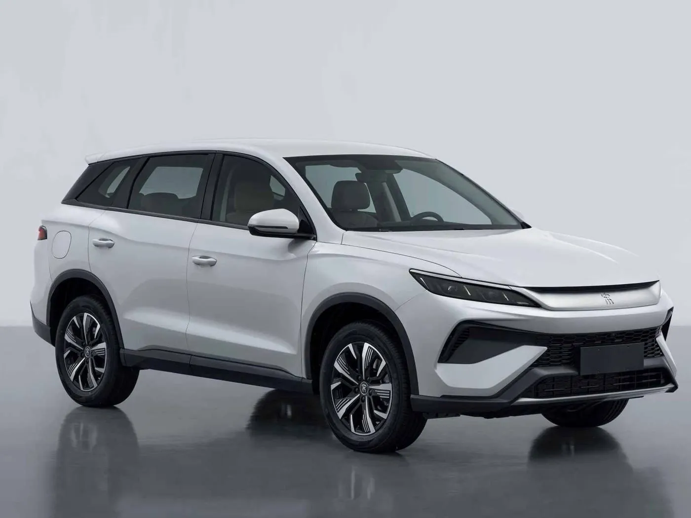 Os 10 SUVs chineses de melhor valor para assistir em 2026: EVs inteligentes, híbridos plug-in e SUVs familiares da China