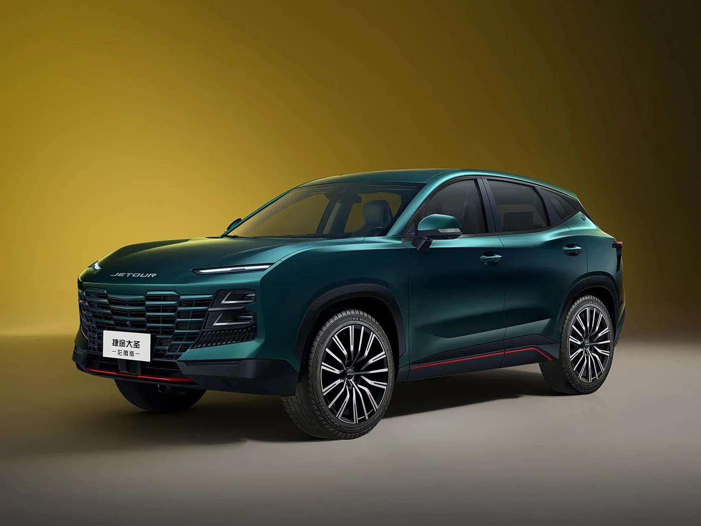 Care & Maintenance of 2026 hybrid pickup trucks